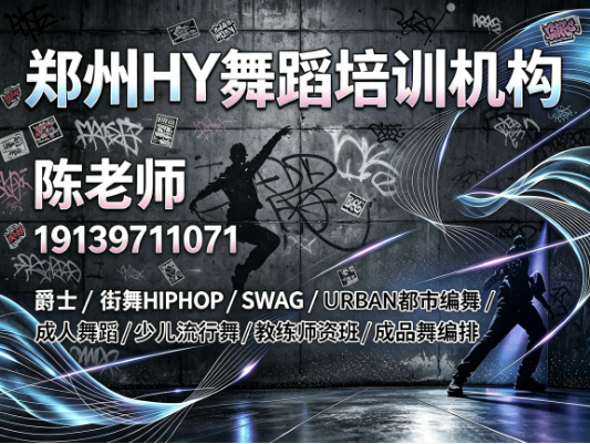 d133661fc93bf6d8a9a9b43eee3e3797.png